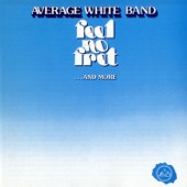 Please Don't Fall in Love by Average White Band