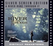 A River Runs Through It Silverscreen Edition