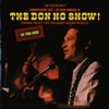 The Don Ho Show! (Live)