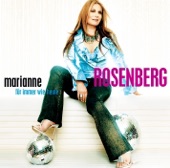 Marianne Rosenberg - Ich Bin Wie Du