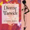 Stream & download Hidden Gems - The Best of Dionne Warwick, Vol. 2