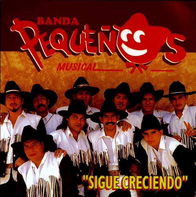 Animas Que No Amanezca