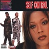 Self Control - EP, 1997