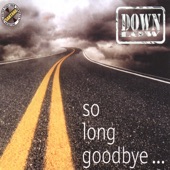 So Long Goodbye... (Single Mix) artwork