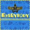 Everybody - EP