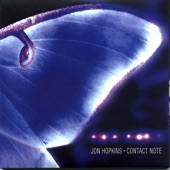 Contact Note artwork