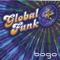 Bogo - Global Funk lyrics