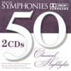 Classical Highlights - Symphonies, 2004