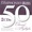 Mozart Festival Orchestra - 4-symphony 39 mvt 1