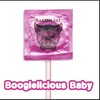 Boogielicious Baby