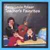 Teachers Favorites album lyrics, reviews, download