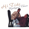 Unplugged Classics