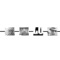 Biometric Authentication - LU lyrics