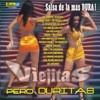 Viejitas Pero Duritas de la Salsa, 2009