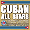 Cuban All Stars, 2003
