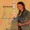 Jane Bunnett - Quien Eres Tu