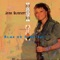 Almendra - Jane Bunnett lyrics