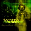 Al Gromer Khan - Caru