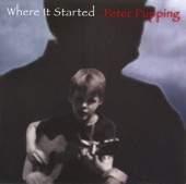 Peter Pupping - Listen to the Music