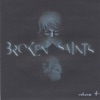 Broken Saints Soundtrack, Volume 4