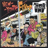 New York Fever artwork