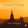 Tao's Delight - Ocean Velvet, Vol. 1, 2005