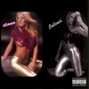 Iliana - Juega Con Migo / Come Play With Me
