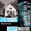 Gospel Masters: J.D. Sumner & The Stamps, Vol. 4