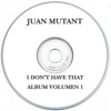 Juan Mutant - Year 66 Remake Sgt Peppers With Beatles