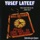 Yusef Lateef-The Improvisers