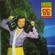 Waters of March - Sergio Mendes