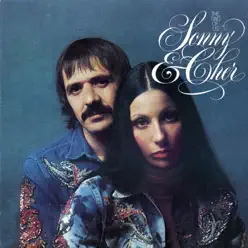 The Two of Us - Sonny and Cher