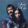 Sonny & Cher-You Baby