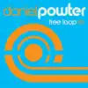 Stream & download Free Loop - EP