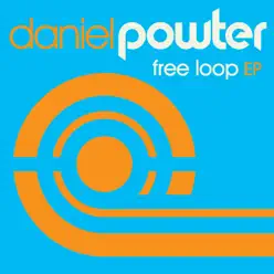 Free Loop - EP - Daniel Powter