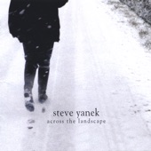 Steve Yanek - Right In Front Of You