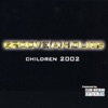 Children 2002 - EP, 2002