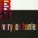 Since I Met You Baby - Ivory Joe Hunter