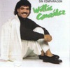 Willie Gonzalez - Seda