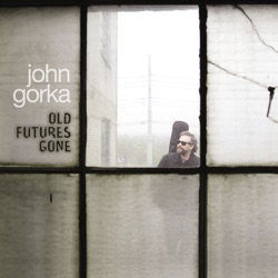 John Gorka - Trouble & Care