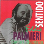 Condiciones Que Existen