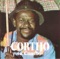 Amor - Cortijo y Su Nuevo Combo lyrics