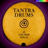Tantra Drums, 2004