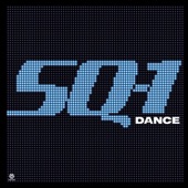 Dance! (Clubb Mix) artwork
