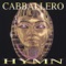 Hymn - Cabballero lyrics