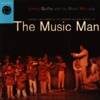 The Music Man, 2005