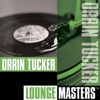 Lounge Masters: Orrin Tucker