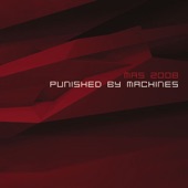 2008 FM artwork