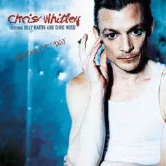 Perfect Day by Chris Whitley album reviews, ratings, credits