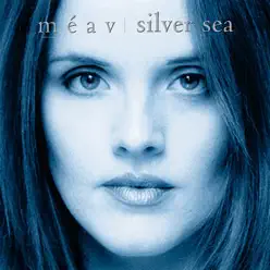 Silver Sea - Meav